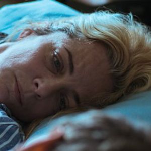 Foto Voltando Para Casa