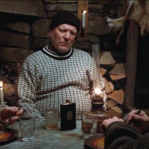 Foto Voltando Para Casa