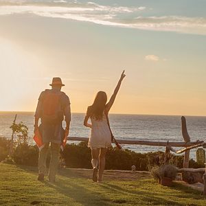 Foto Deepika Padukone