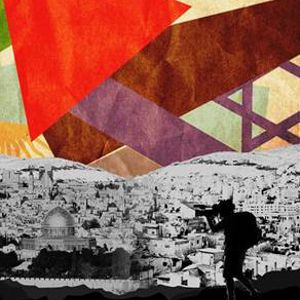 Foto Nós, Eles e Eu