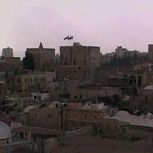 Foto Nós, Eles e Eu