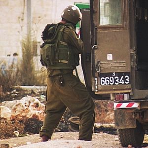 Foto Nós, Eles e Eu