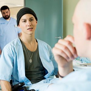 Foto Şahin Eryılmaz