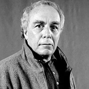 Foto Júlio Bressane