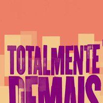 Foto Totalmente Demais