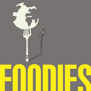 Foto Foodies - Jet Set Culinário