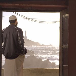 Foto Je Suis À Vous Tout De Suite