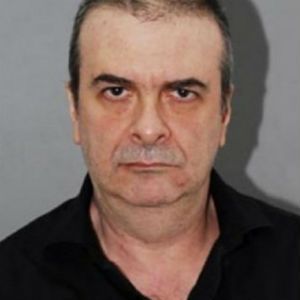 Foto Atilio Veronelli