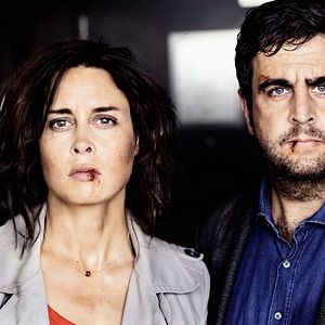 Foto Bastian Pastewka