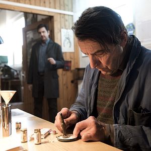 Foto Bastian Pastewka