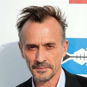 Foto Robert Knepper