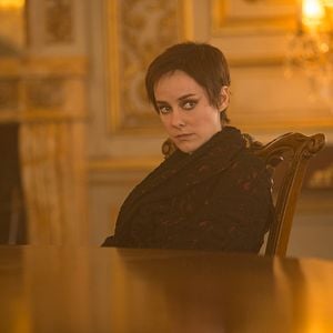 Foto Jogos Vorazes: A Esperança - O Final