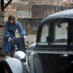 Foto Emmanuelle Bach