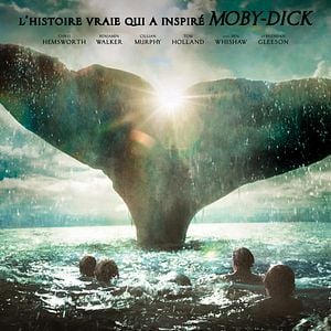 Foto No Coração do Mar