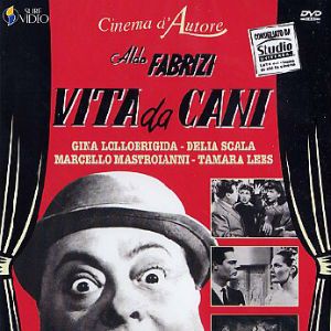 Foto Filhas do Desejo