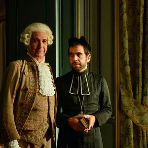 Foto Sébastien Castro