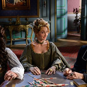 Foto Sébastien Castro