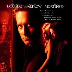 Foto Um Crime Perfeito