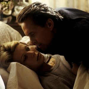 Foto Um Crime Perfeito