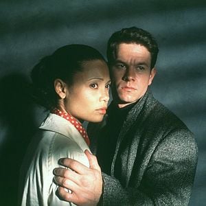 Foto O Segredo de Charlie