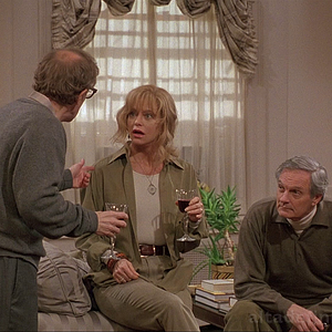 Foto Todos Dizem Eu Te Amo