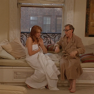 Foto Todos Dizem Eu Te Amo