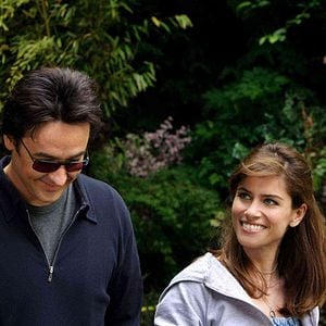 Foto Ensinando a Viver