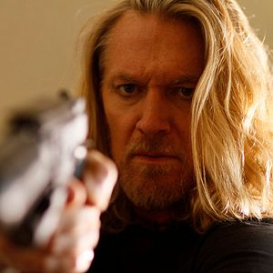 Foto William Shockley