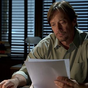 Foto Deus Não Está Morto