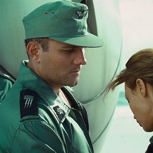 Foto Tropas Estelares 3