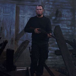 Foto Temporada de Caça