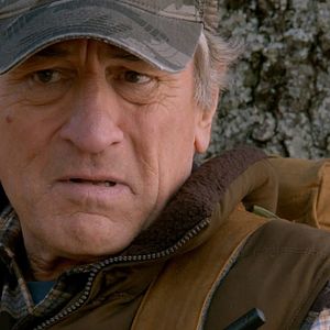 Foto Temporada de Caça