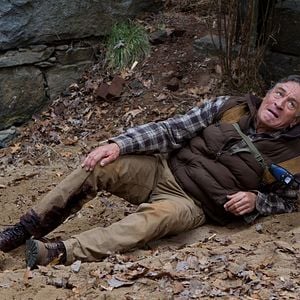 Foto Temporada de Caça