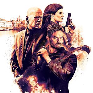 Foto Operação Resgate