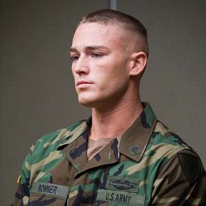 Foto No Vale das Sombras