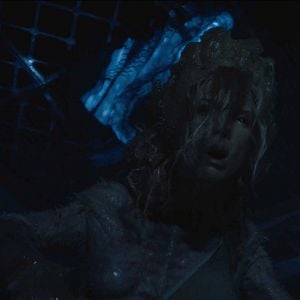 Foto Harbinger Down - Terror no Gelo