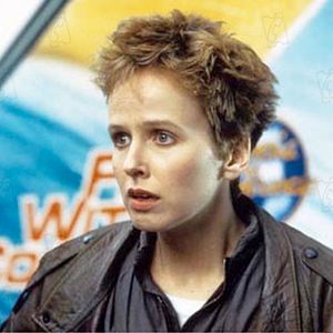 Foto Brazil, o Filme