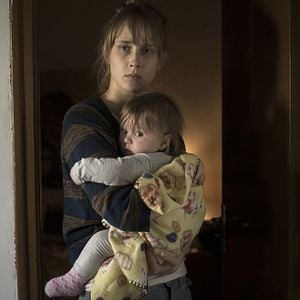 Foto Formosa Juventude