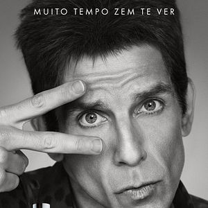 Foto Zoolander 2