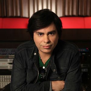 Foto Daniel Figueiredo