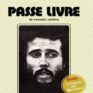 Foto Passe Livre