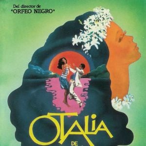 Foto Os Pastores da Noite