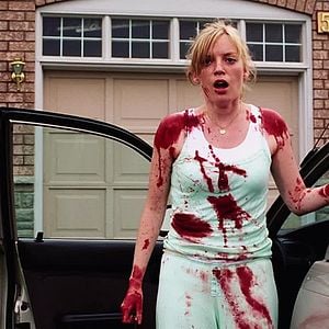 Foto Madrugada dos Mortos