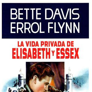 Foto Meu Reino Por um Amor