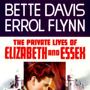 Foto Meu Reino Por um Amor