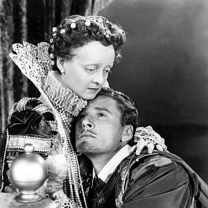 Foto Meu Reino Por um Amor