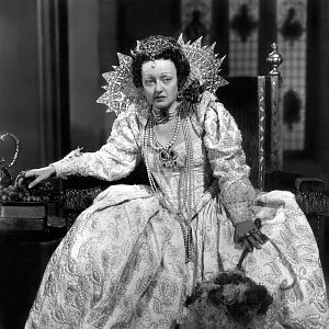 Foto Meu Reino Por um Amor