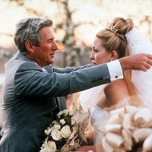 Foto Dr. T e as Mulheres