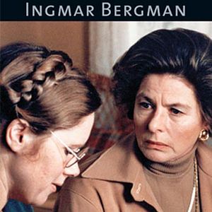 Foto Sonata de Outono