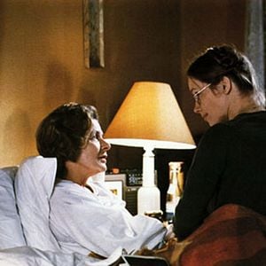 Foto Sonata de Outono